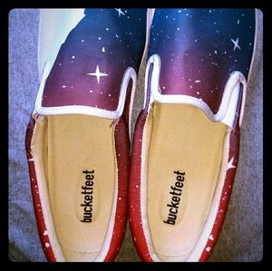 MEN'S SHOES SIZES 8 THRU 14